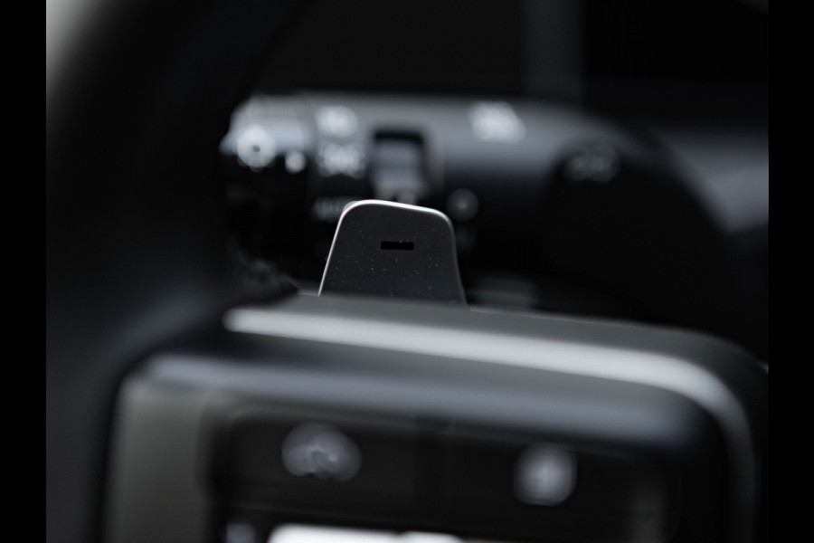 Hyundai Santa Fe 1.6 T-GDI PHEV 4WD - 7-zits - ACC - Elektrische Stoelen - Camera