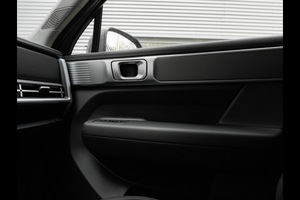 Hyundai Santa Fe 1.6 T-GDI PHEV 4WD - 7-zits - ACC - Elektrische Stoelen - Camera