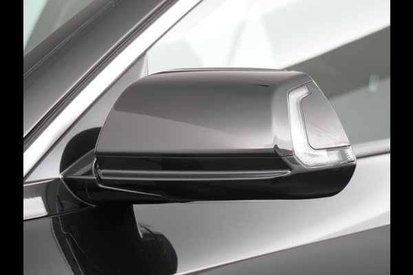 Kia Niro EV DynamicLine 64.8 kWh - SOH 98% Automaat - Climate control  - Adaptive cruise control - Navigatie - Apple Carplay/Android Auto - Fabrieksgarantie t/m 02-2030