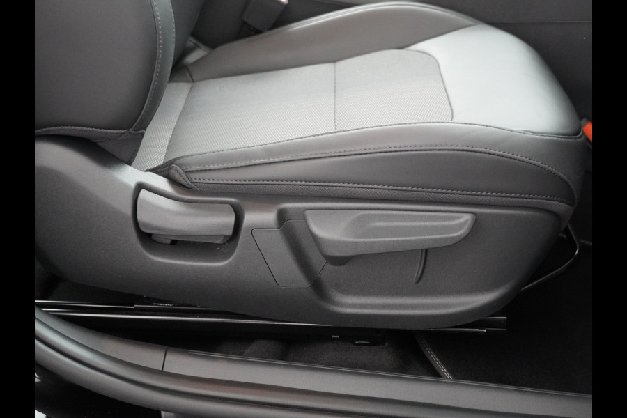 Kia Niro EV DynamicLine 64.8 kWh - SOH 98% Automaat - Climate control  - Adaptive cruise control - Navigatie - Apple Carplay/Android Auto - Fabrieksgarantie t/m 02-2030