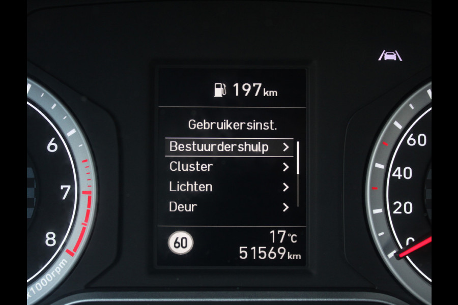 Hyundai i20 1.2 MPI i-Motion AIRCO | DAB | CV | ELRMV+A | CRUISE | BLUETOOTH | ISOFIX