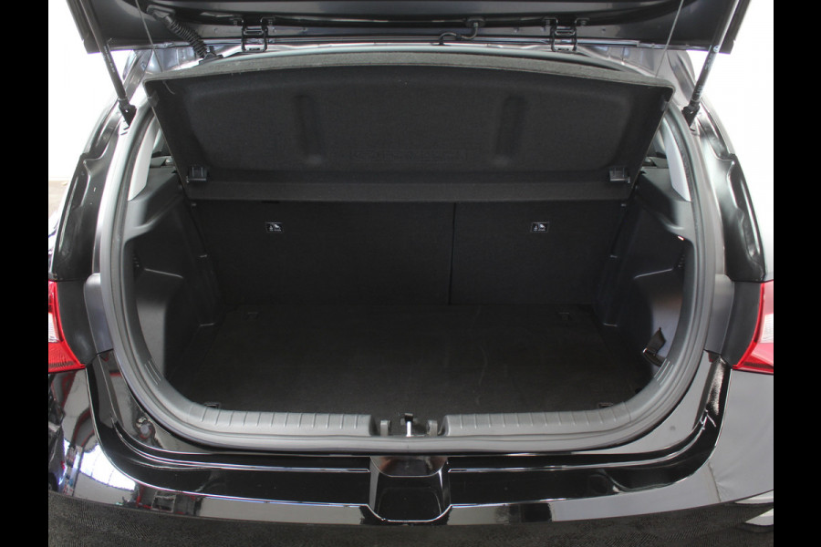 Hyundai i20 1.2 MPI i-Motion AIRCO | DAB | CV | ELRMV+A | CRUISE | BLUETOOTH | ISOFIX