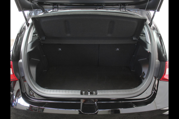 Hyundai i20 1.2 MPI i-Motion AIRCO | DAB | CV | ELRMV+A | CRUISE | BLUETOOTH | ISOFIX