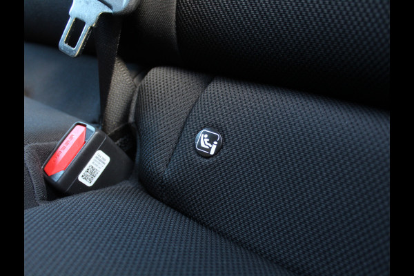 Hyundai i20 1.2 MPI i-Motion AIRCO | DAB | CV | ELRMV+A | CRUISE | BLUETOOTH | ISOFIX