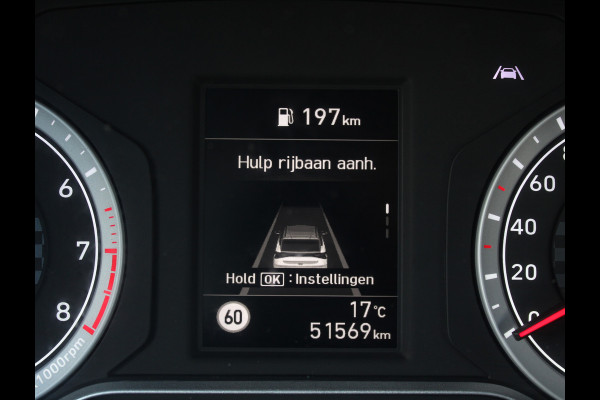 Hyundai i20 1.2 MPI i-Motion AIRCO | DAB | CV | ELRMV+A | CRUISE | BLUETOOTH | ISOFIX
