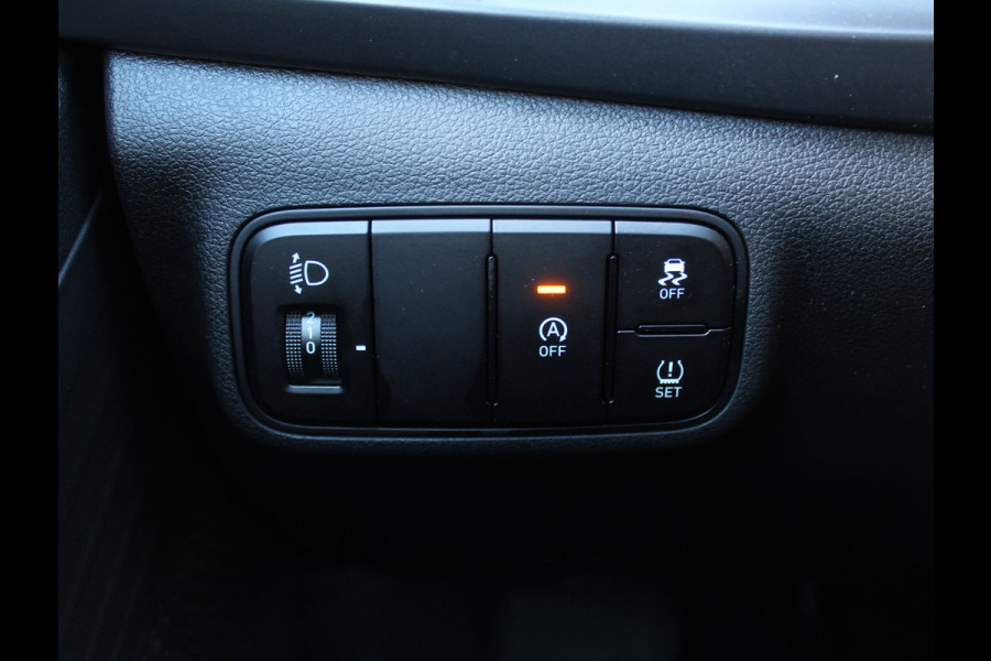 Hyundai i20 1.2 MPI i-Motion AIRCO | DAB | CV | ELRMV+A | CRUISE | BLUETOOTH | ISOFIX