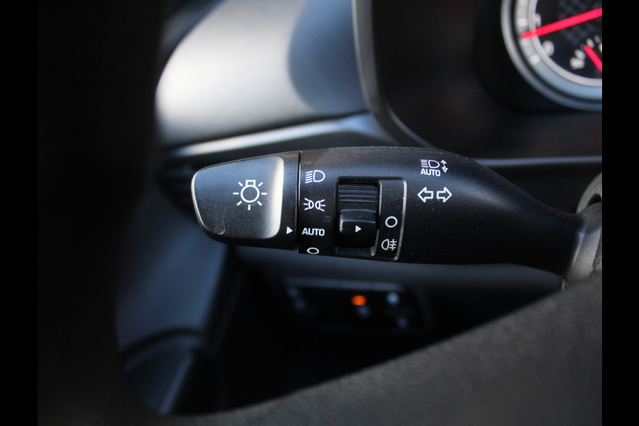 Hyundai i20 1.2 MPI i-Motion AIRCO | DAB | CV | ELRMV+A | CRUISE | BLUETOOTH | ISOFIX