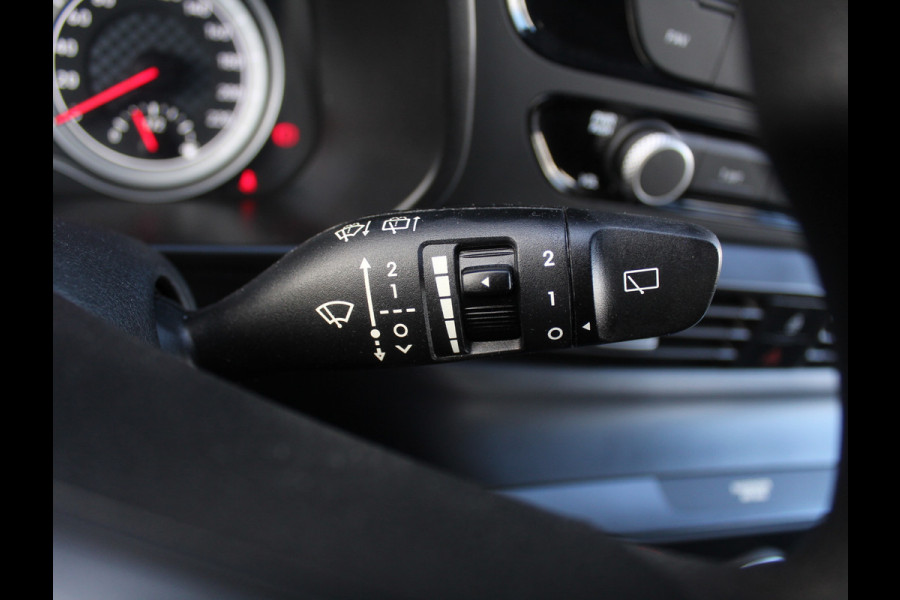 Hyundai i20 1.2 MPI i-Motion AIRCO | DAB | CV | ELRMV+A | CRUISE | BLUETOOTH | ISOFIX
