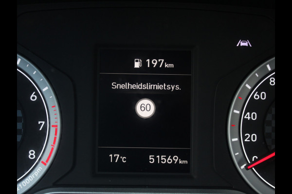 Hyundai i20 1.2 MPI i-Motion AIRCO | DAB | CV | ELRMV+A | CRUISE | BLUETOOTH | ISOFIX