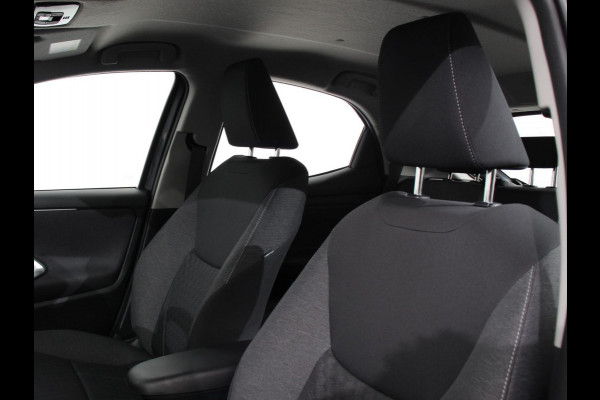 Toyota Yaris 1.5 Hybrid Comfort Aut Carplay Automatische Airco Toyota Safety Sense Adaptieve lampen Verkeerborden herkenning bots waarschuwing Toyota Yaris 1.5 Hybrid Comfort Aut Carplay Automatische Airco Toyota Safety Sense Adaptieve lampen Verkeerborden herkenning bots waarschuwing