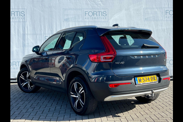 Volvo XC40 1.5 T2 Momentum Business NL AUTO | CAMERA | TREKHAAK |