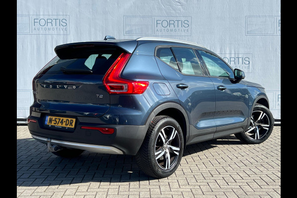 Volvo XC40 1.5 T2 Momentum Business NL AUTO | CAMERA | TREKHAAK |