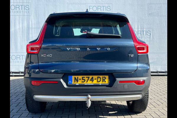 Volvo XC40 1.5 T2 Momentum Business NL AUTO | CAMERA | TREKHAAK |