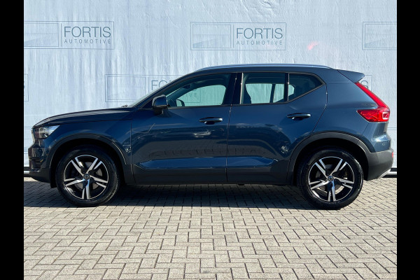 Volvo XC40 1.5 T2 Momentum Business NL AUTO | CAMERA | TREKHAAK |
