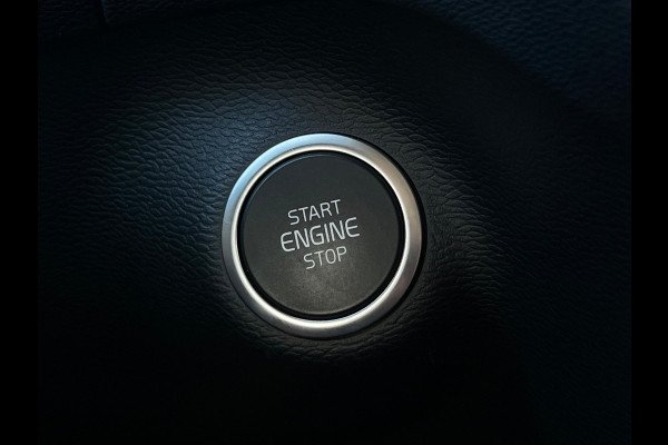 Volvo XC40 1.5 T2 Momentum Business NL AUTO | CAMERA | TREKHAAK |