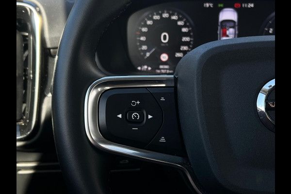 Volvo XC40 1.5 T2 Momentum Business NL AUTO | CAMERA | TREKHAAK |