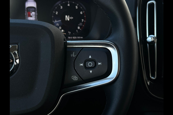 Volvo XC40 1.5 T2 Momentum Business NL AUTO | CAMERA | TREKHAAK |