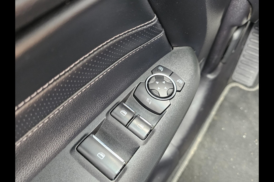 Ford Mustang Convertible 5.0 V8 GT | Dealeronderhouden | B&O Audio | Stoelverwarming + Koeling | Navigatie | Adaptive Cruise Control |