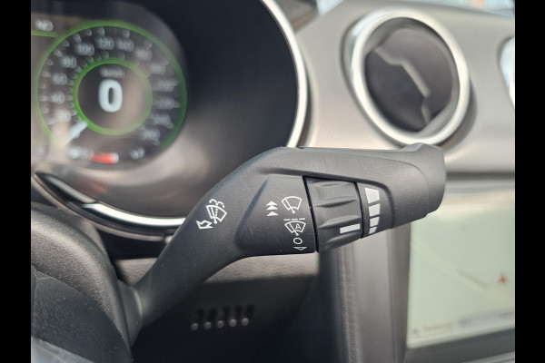 Ford Mustang Convertible 5.0 V8 GT | Dealeronderhouden | B&O Audio | Stoelverwarming + Koeling | Navigatie | Adaptive Cruise Control |