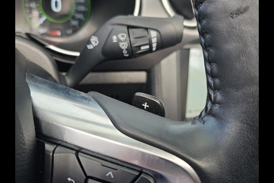 Ford Mustang Convertible 5.0 V8 GT | Dealeronderhouden | B&O Audio | Stoelverwarming + Koeling | Navigatie | Adaptive Cruise Control |