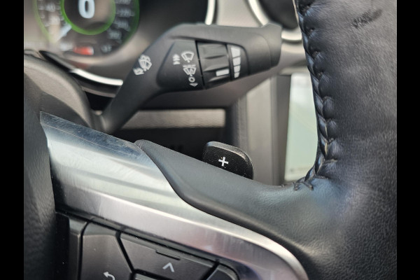 Ford Mustang Convertible 5.0 V8 GT | Dealeronderhouden | B&O Audio | Stoelverwarming + Koeling | Navigatie | Adaptive Cruise Control |