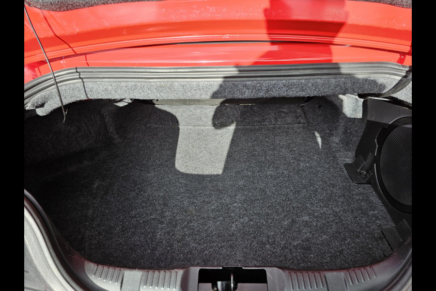 Ford Mustang Convertible 5.0 V8 GT | Dealeronderhouden | B&O Audio | Stoelverwarming + Koeling | Navigatie | Adaptive Cruise Control |
