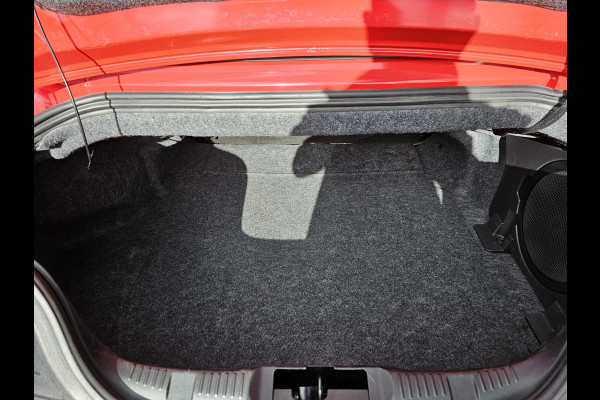 Ford Mustang Convertible 5.0 V8 GT | Dealeronderhouden | B&O Audio | Stoelverwarming + Koeling | Navigatie | Adaptive Cruise Control |