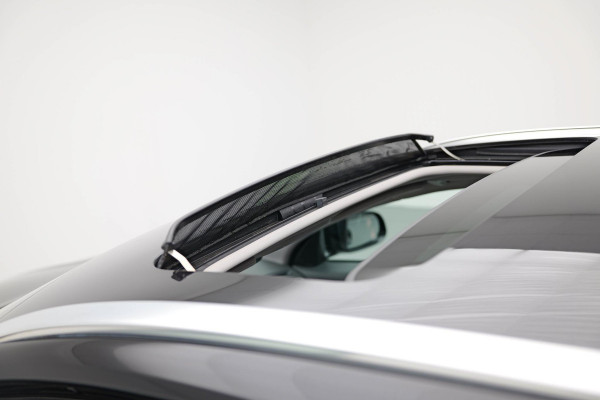 Volvo V60 Cross Country 2.0 D4 Polar+ |Schuifdak|Memory|Camera|Leder|Stuurverwarming|