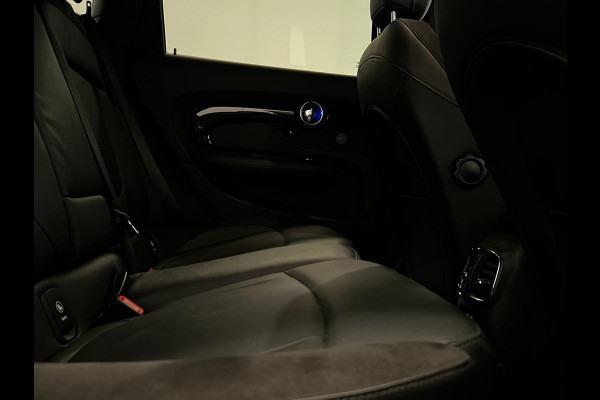 MINI Clubman 2.0 Cooper S / Harman / Leder / Keyless / Camera