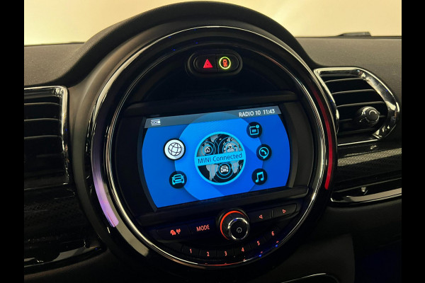 MINI Clubman 2.0 Cooper S / Harman / Leder / Keyless / Camera