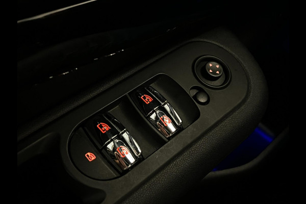 MINI Clubman 2.0 Cooper S / Harman / Leder / Keyless / Camera