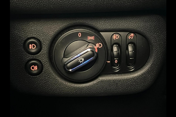 MINI Clubman 2.0 Cooper S / Harman / Leder / Keyless / Camera