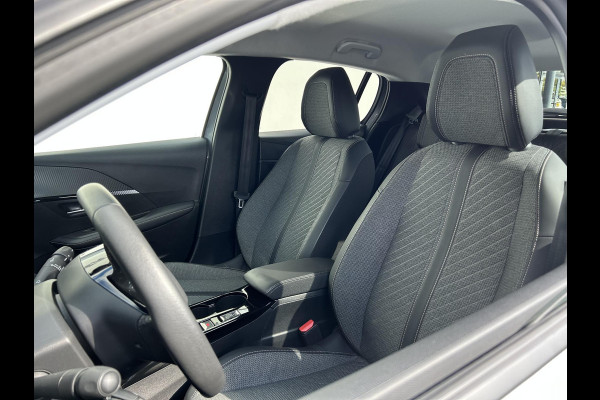Peugeot 208 1.2 PT 100 Allure | Parkeercamera | Navi | Apple Carplay | Prijs is rijklaar