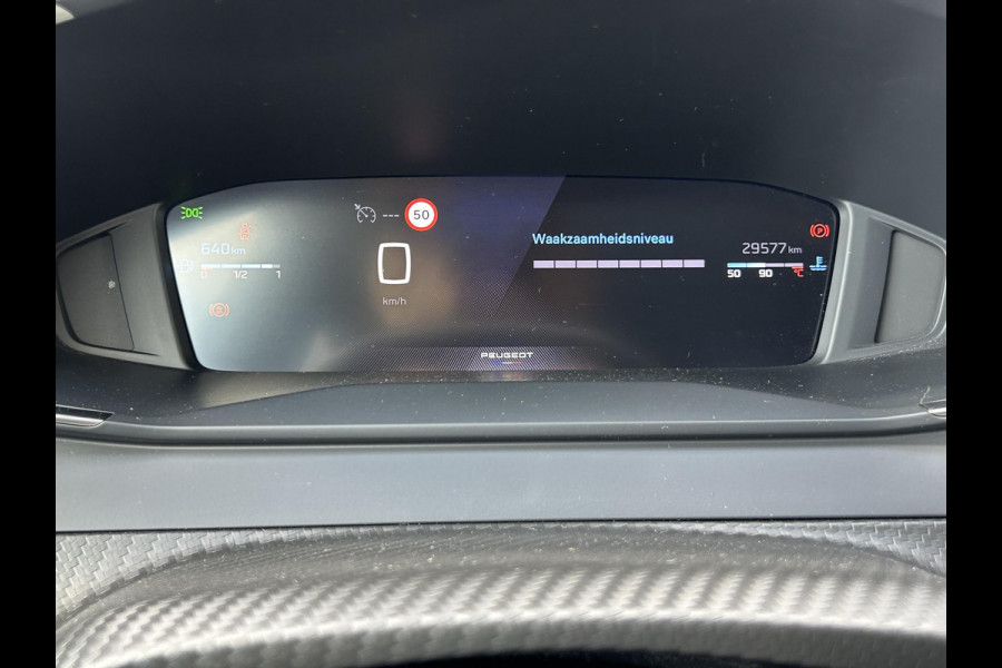 Peugeot 208 1.2 PT 100 Allure | Parkeercamera | Navi | Apple Carplay | Prijs is rijklaar