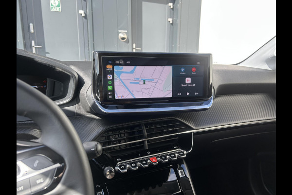Peugeot 208 1.2 PT 100 Allure | Parkeercamera | Navi | Apple Carplay | Prijs is rijklaar