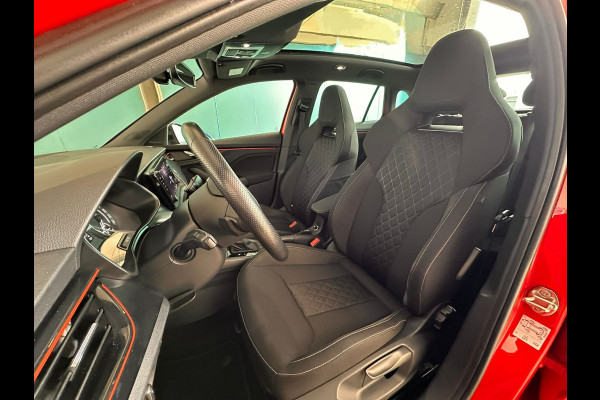 Škoda SCALA 1.5 TSI 150pk Sport Business DSG Automaat | Panorama | Trekhaak | Sport interieur | Climate | Cruise Con trol | occasion