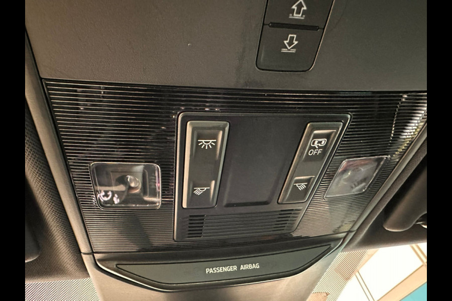 Škoda SCALA 1.5 TSI 150pk Sport Business DSG Automaat | Panorama | Trekhaak | Sport interieur | Climate | Cruise Con trol | occasion