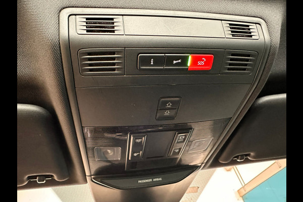 Škoda SCALA 1.5 TSI 150pk Sport Business DSG Automaat | Panorama | Trekhaak | Sport interieur | Climate | Cruise Con trol | occasion