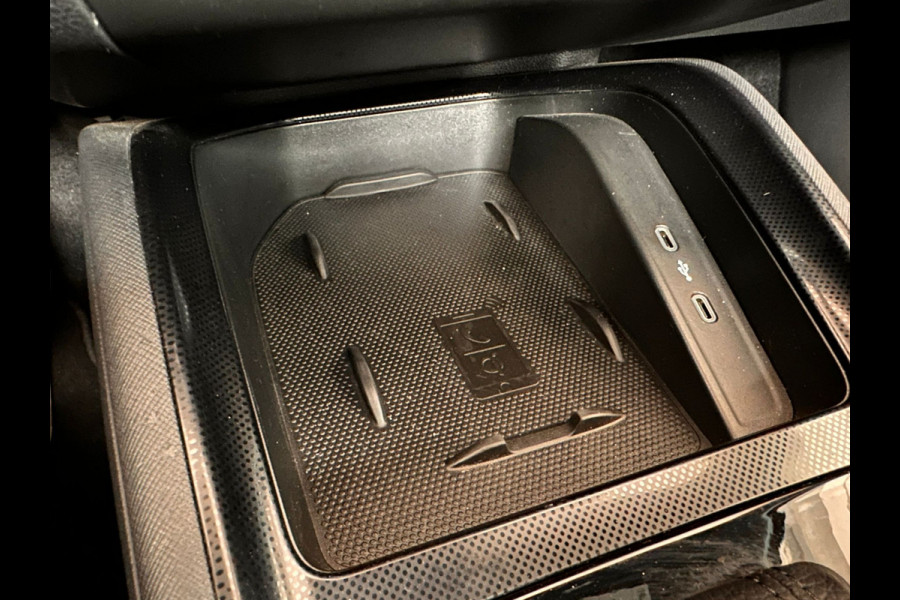 Škoda SCALA 1.5 TSI 150pk Sport Business DSG Automaat | Panorama | Trekhaak | Sport interieur | Climate | Cruise Con trol | occasion