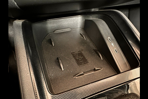 Škoda SCALA 1.5 TSI 150pk Sport Business DSG Automaat | Panorama | Trekhaak | Sport interieur | Climate | Cruise Con trol | occasion