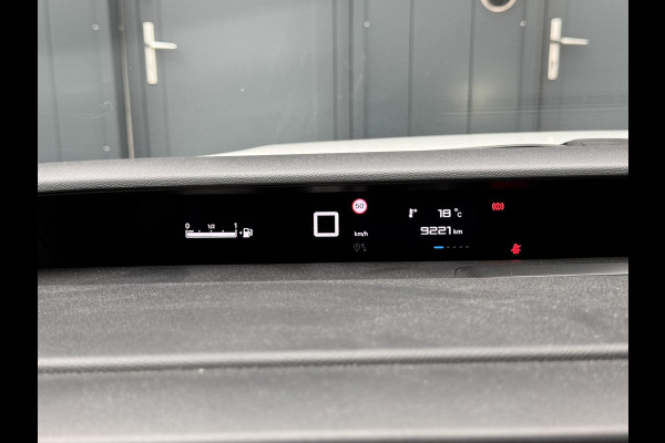 Citroën C3 1.2 Turbo 100 Max | Parkeercamera | Apple Carplay | Prijs is rijklaar