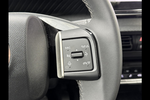 Citroën C3 1.2 Turbo 100 Max | Parkeercamera | Apple Carplay | Prijs is rijklaar