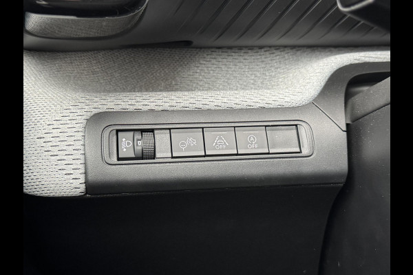 Citroën C3 1.2 Turbo 100 Max | Parkeercamera | Apple Carplay | Prijs is rijklaar