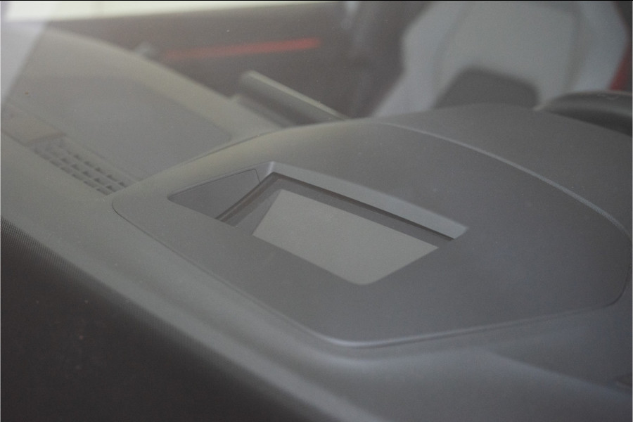 Volkswagen Golf 2.0 TSI GTI Clubsport 301PK | Pano | Harman/Kardon | Leder | HUD | VOL! 12 MND Garantie