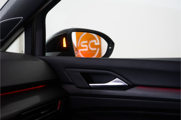 Volkswagen Golf 2.0 TSI GTI Clubsport 301PK | Pano | Harman/Kardon | Leder | HUD | VOL! 12 MND Garantie