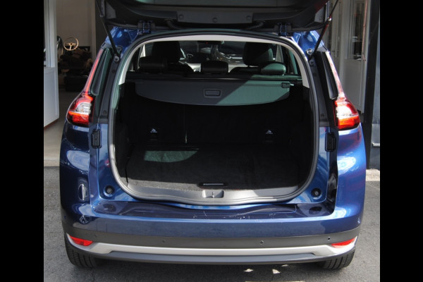 Renault Grand Scénic 1.2 TCe Intens