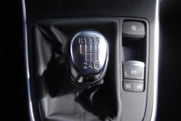Renault Grand Scénic 1.2 TCe Intens
