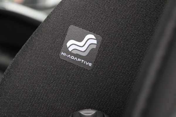 Iveco Daily - 35S18 3.0L 180pk Autotransporter - Geveerde Stoel - Lier - LED - Navi - ACC - Lane Assist - Faustmann Opbouw - Rijklaar