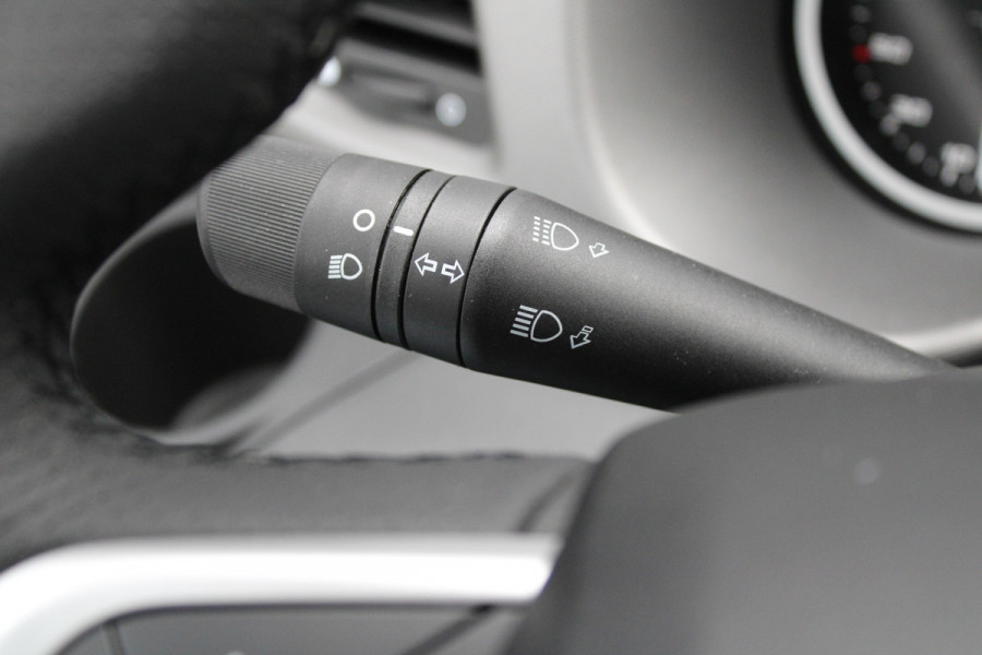 Iveco Daily - 35S18 3.0L 180pk Autotransporter - Geveerde Stoel - Lier - LED - Navi - ACC - Lane Assist - Faustmann Opbouw - Rijklaar