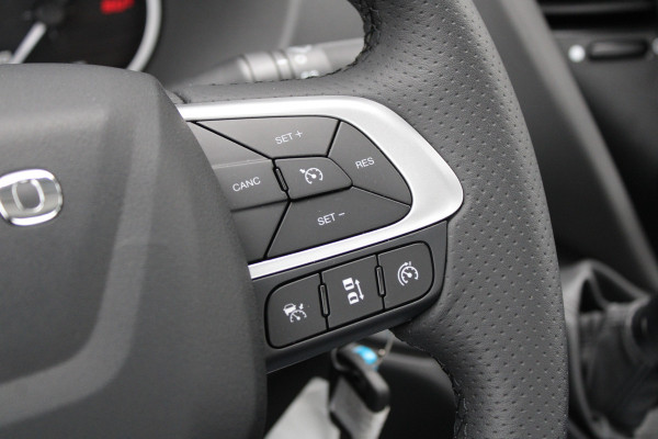 Iveco Daily - 35S18 3.0L 180pk Autotransporter - Geveerde Stoel - Lier - LED - Navi - ACC - Lane Assist - Faustmann Opbouw - Rijklaar